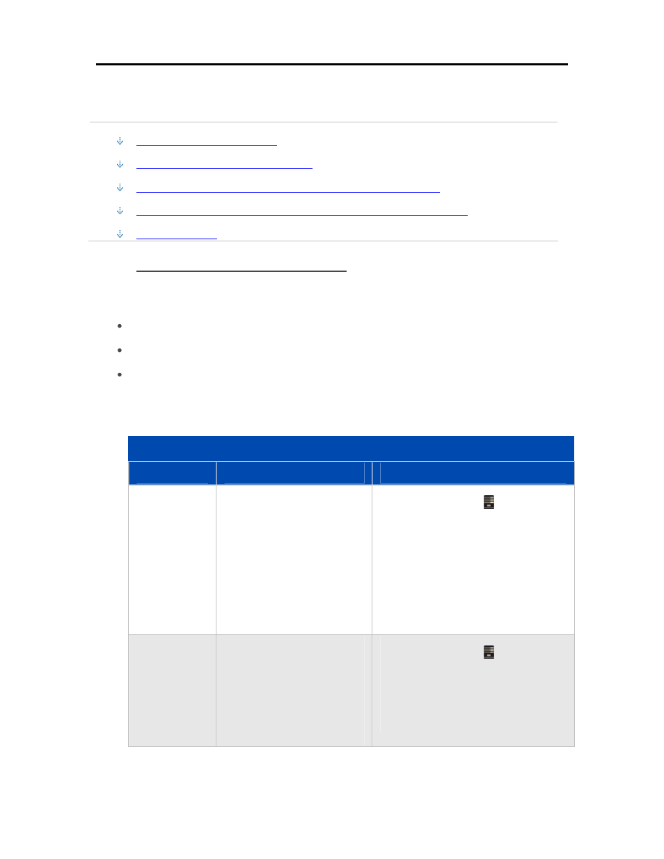 Before connecting to the server | HP EX490 MediaSmart Server User Manual | Page 39 / 331