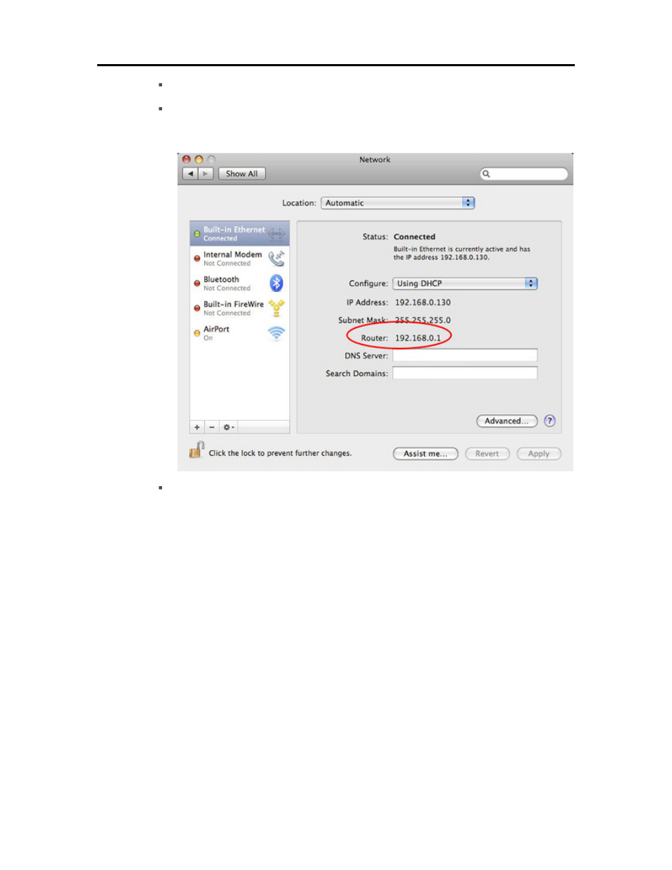 HP EX490 MediaSmart Server User Manual | Page 43 / 331