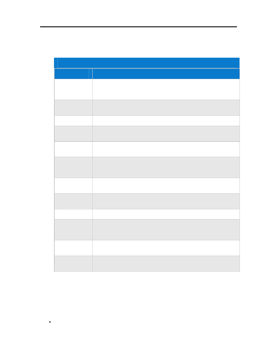 The windows home server tabs | HP EX490 MediaSmart Server User Manual | Page 64 / 331