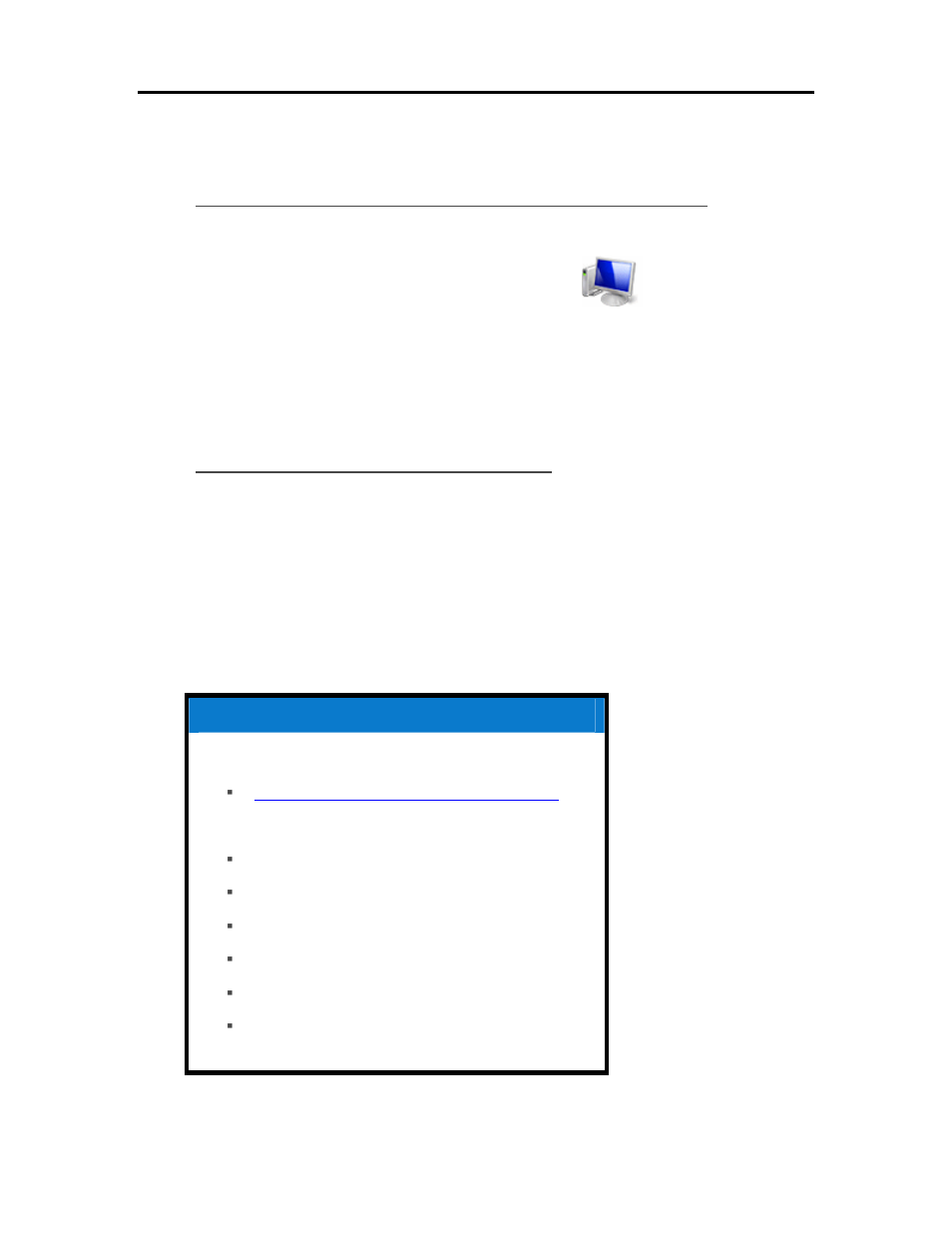 Access shared folders using the finder | HP EX490 MediaSmart Server User Manual | Page 72 / 331