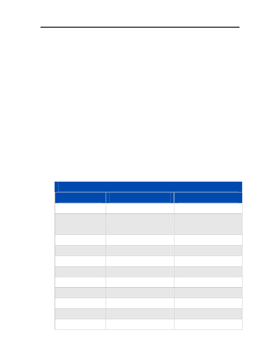 HP EX490 MediaSmart Server User Manual | Page 79 / 331
