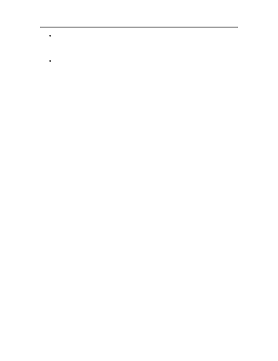 HP EX490 MediaSmart Server User Manual | Page 8 / 331