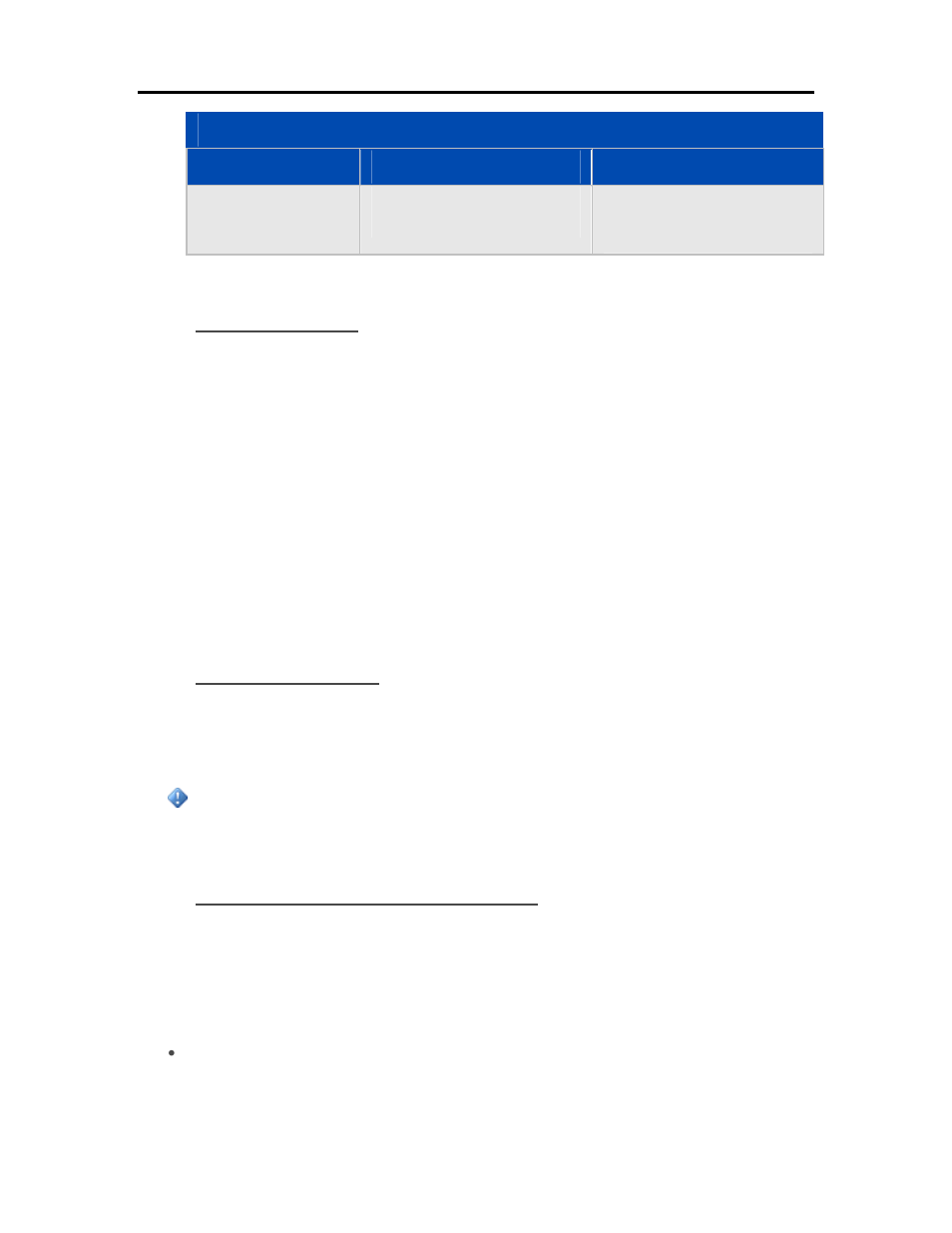 Wireless security, Anti-virus software, User name and password protection | HP EX490 MediaSmart Server User Manual | Page 80 / 331