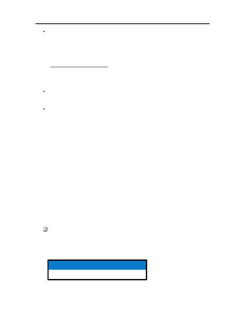 Remote access security | HP EX490 MediaSmart Server User Manual | Page 81 / 331