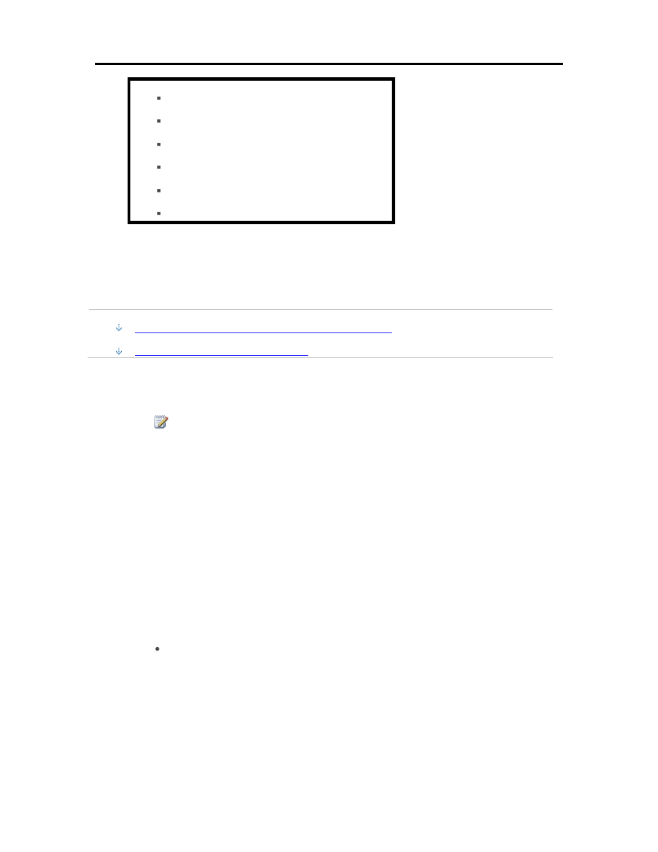 Add shared folders to network places, Add shared folders to network places 76 | HP EX490 MediaSmart Server User Manual | Page 82 / 331