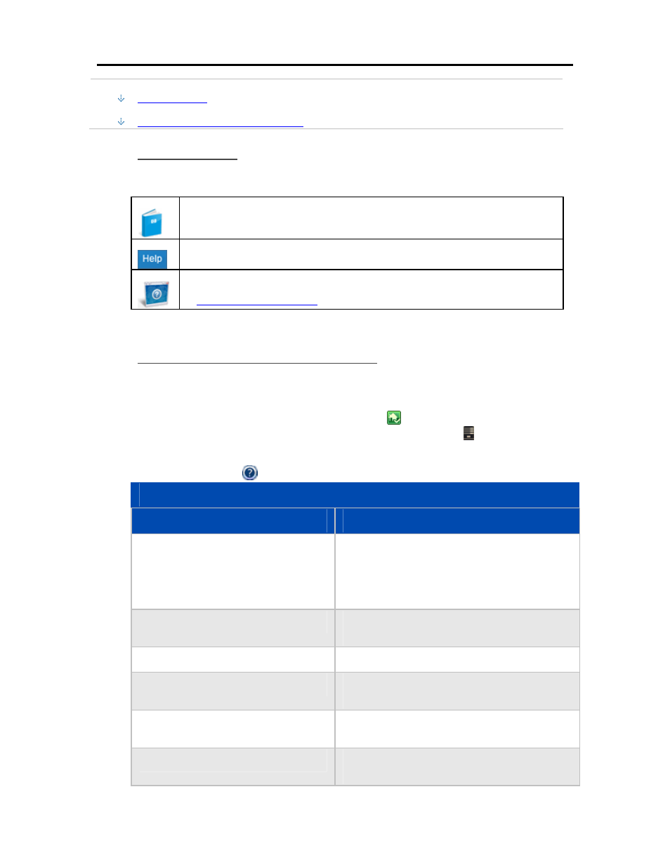 HP EX490 MediaSmart Server User Manual | Page 93 / 331