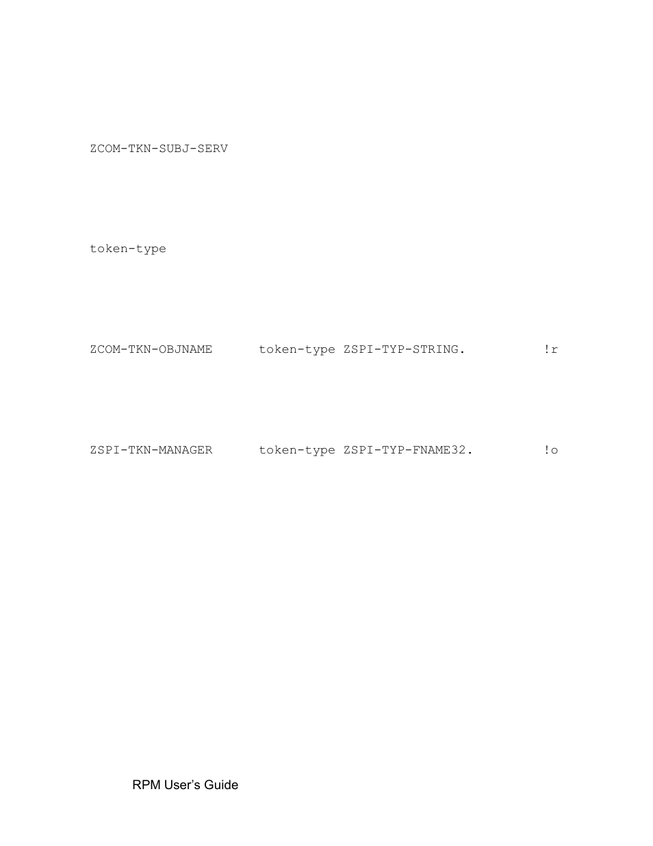HP Integrity NonStop H-Series User Manual | Page 11 / 52
