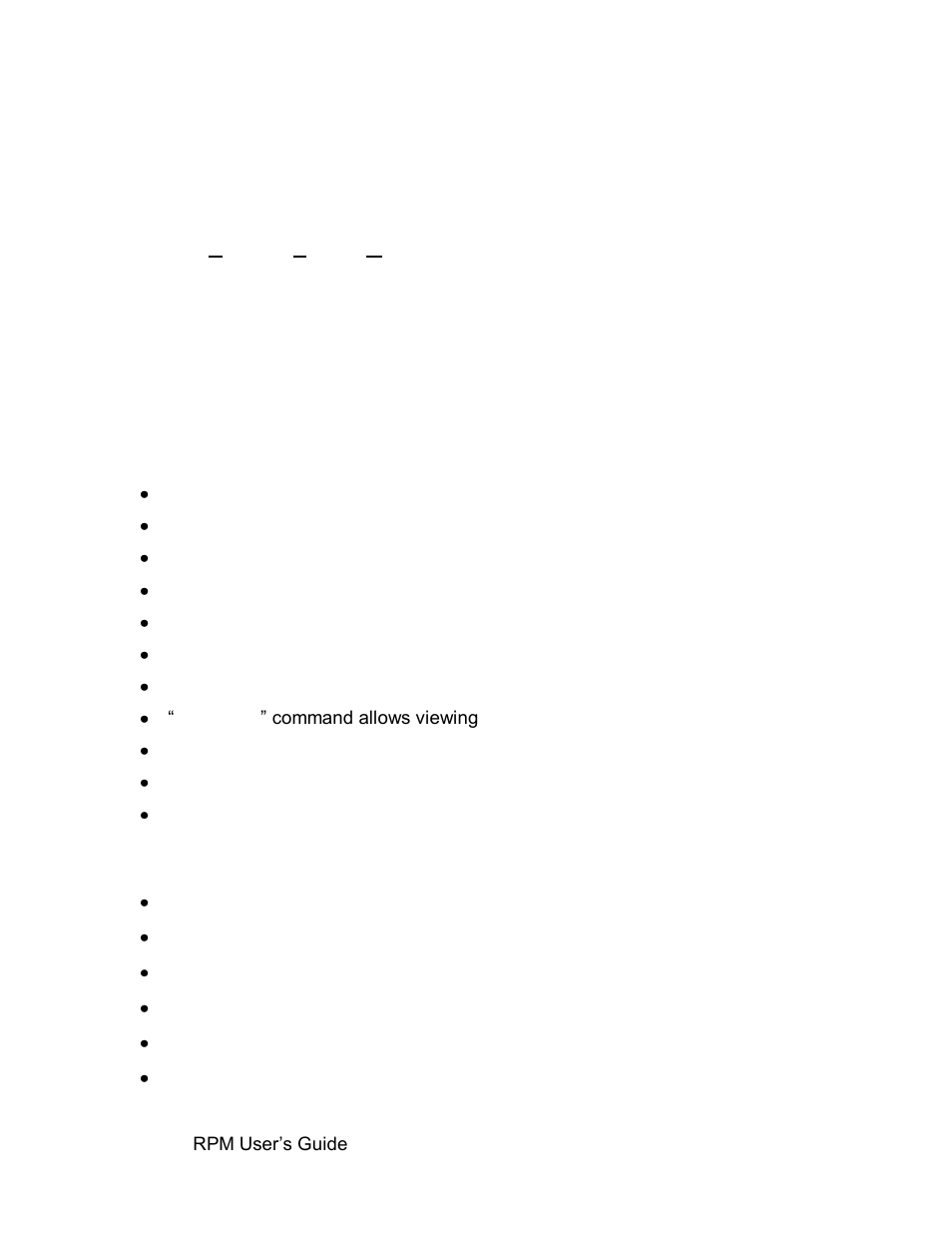 Overview, Introduction, Features | Key features and benefits, General features | HP Integrity NonStop H-Series User Manual | Page 12 / 52