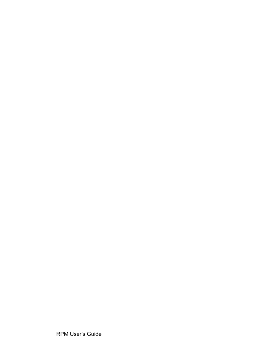 Document history | HP Integrity NonStop H-Series User Manual | Page 2 / 52