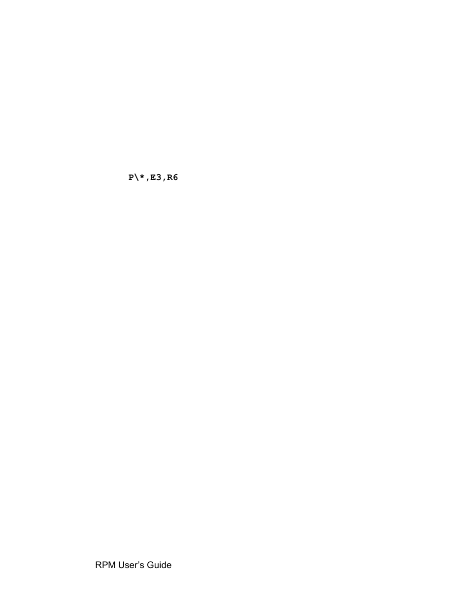 HP Integrity NonStop H-Series User Manual | Page 38 / 52
