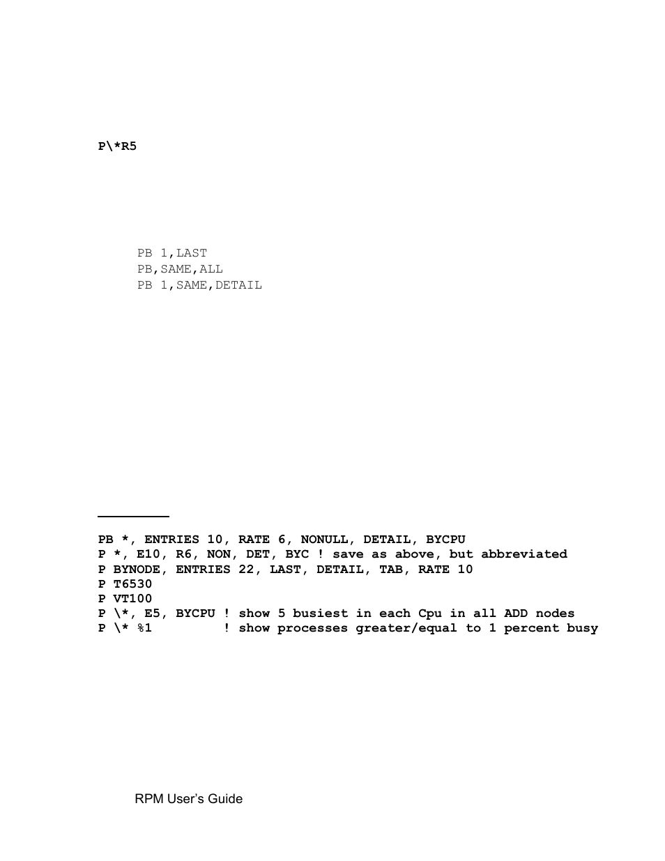 HP Integrity NonStop H-Series User Manual | Page 39 / 52