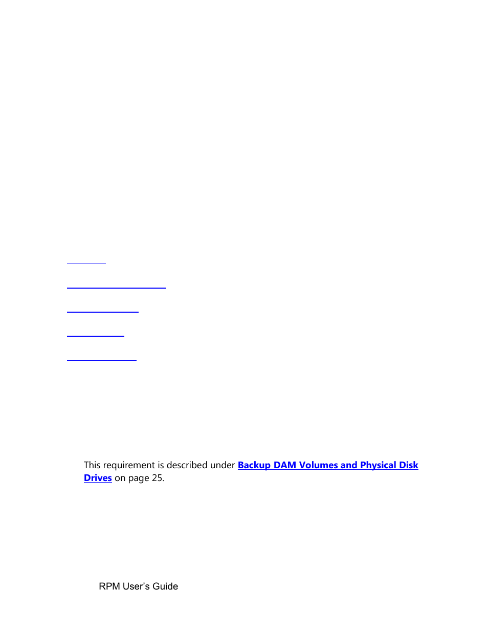 About this manual, Audience, Related documents | Manual organization, Notation conventions, Hypertext links, General syntax notation | HP Integrity NonStop H-Series User Manual | Page 5 / 52