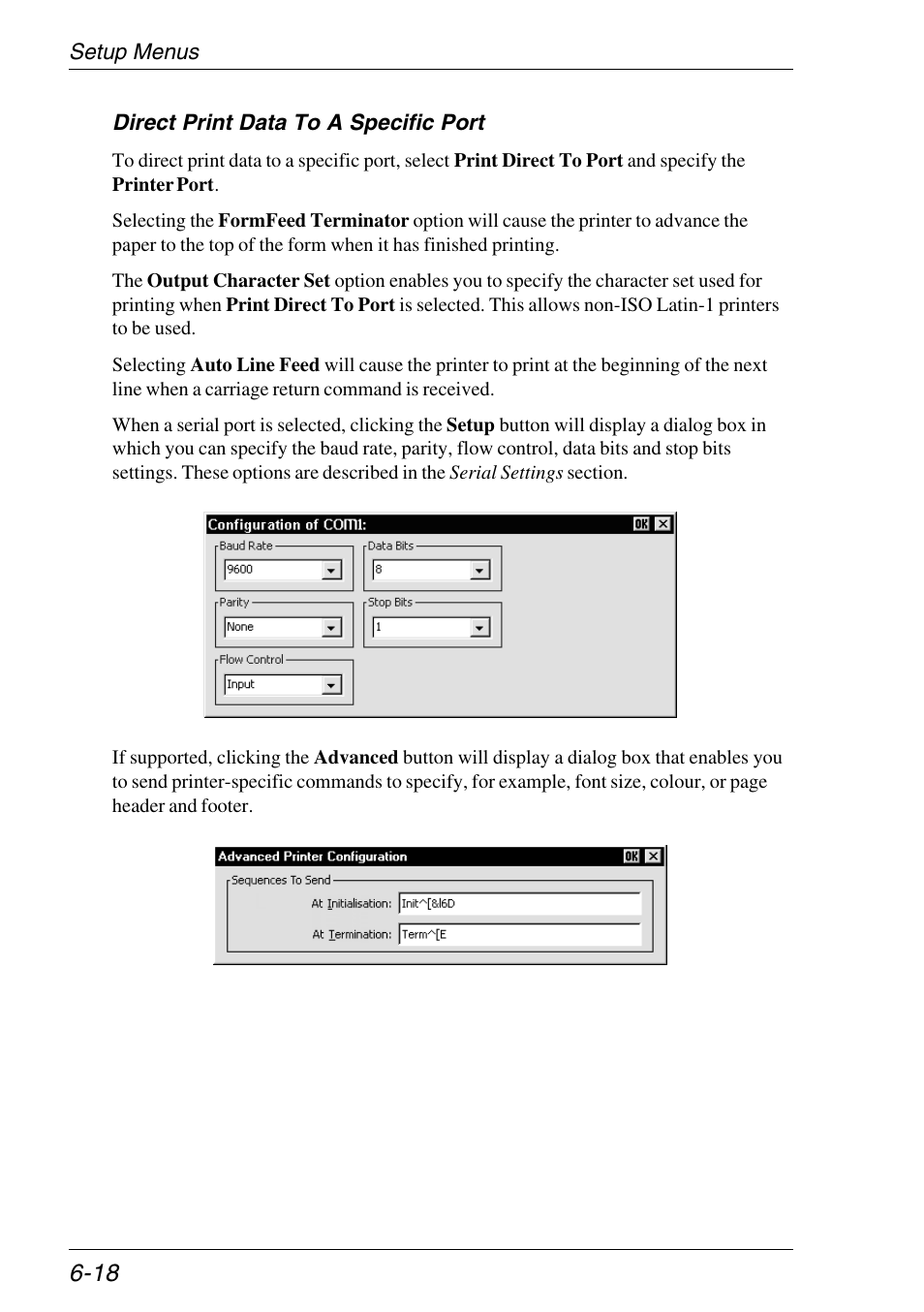HP Neoware e140 Thin Client User Manual | Page 102 / 484