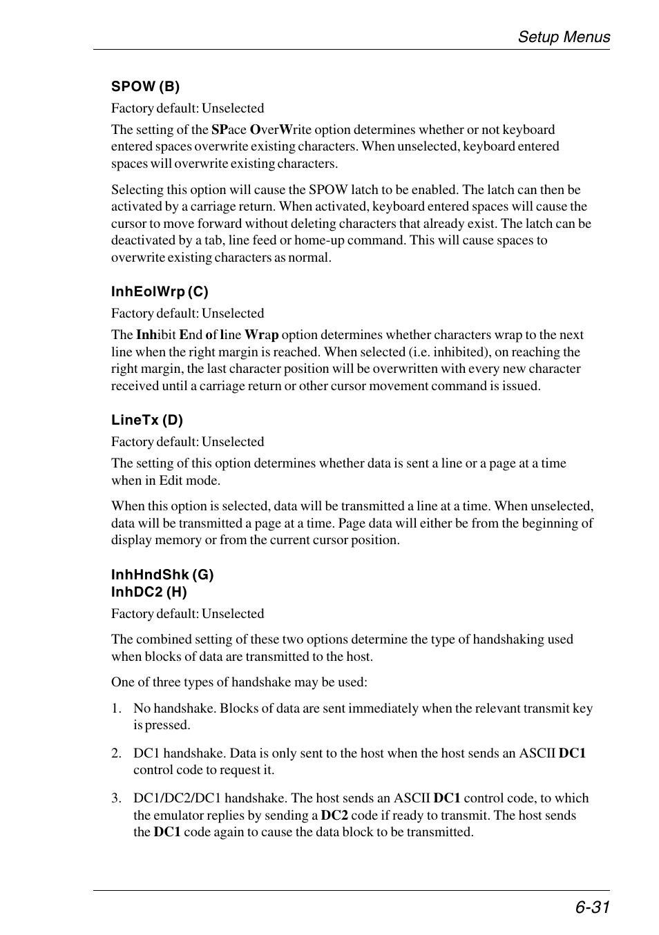 HP Neoware e140 Thin Client User Manual | Page 115 / 484