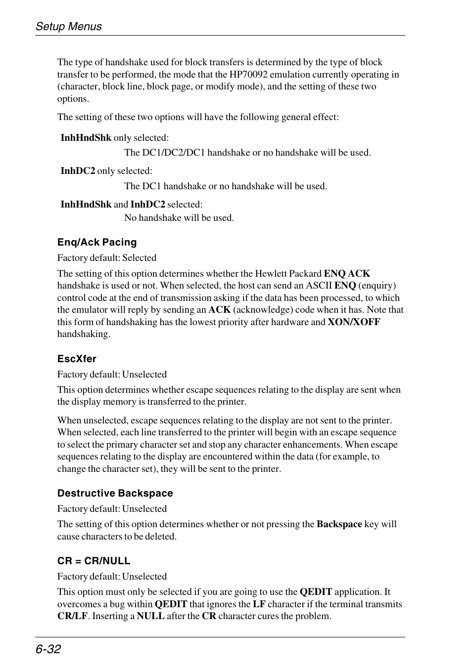 HP Neoware e140 Thin Client User Manual | Page 116 / 484