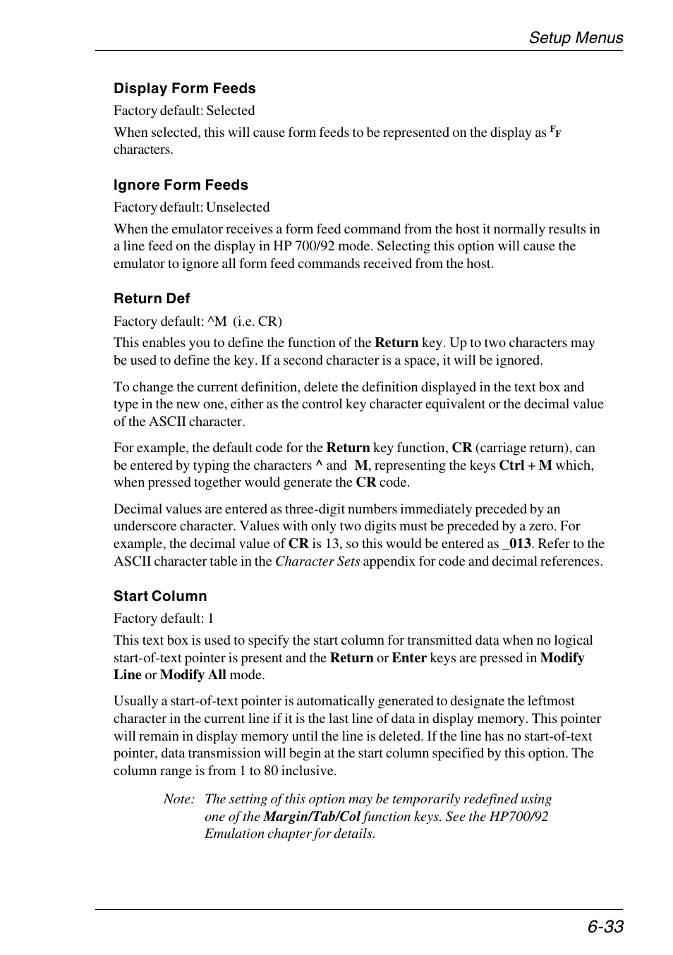 HP Neoware e140 Thin Client User Manual | Page 117 / 484