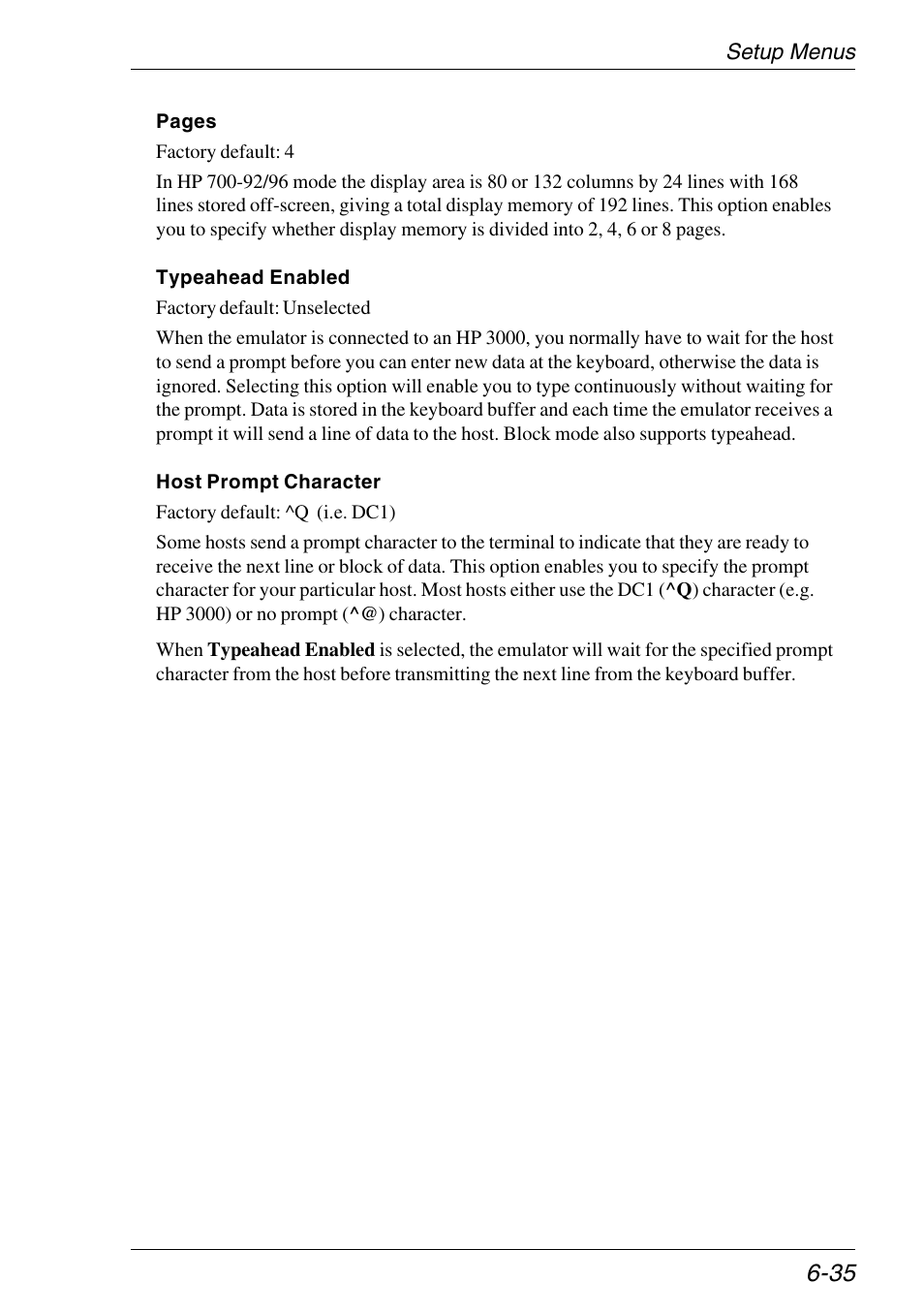 HP Neoware e140 Thin Client User Manual | Page 119 / 484