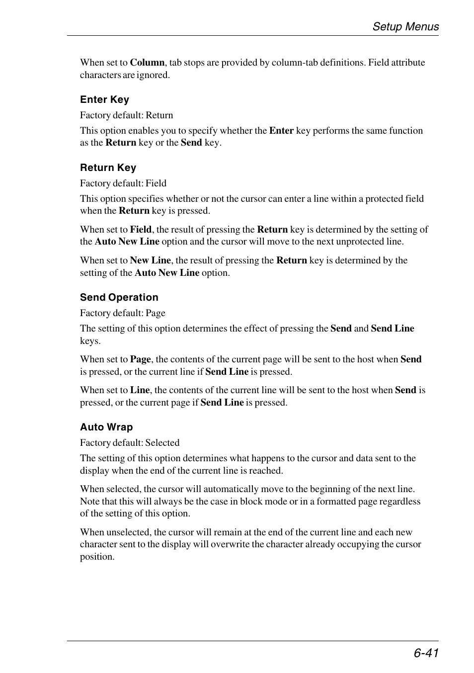 HP Neoware e140 Thin Client User Manual | Page 125 / 484