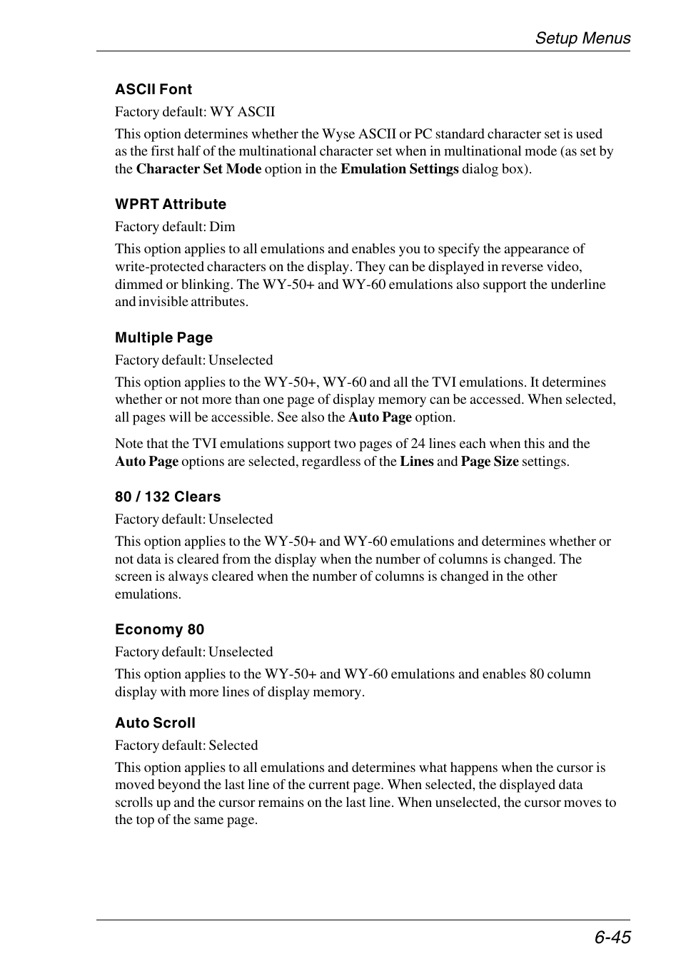 HP Neoware e140 Thin Client User Manual | Page 129 / 484
