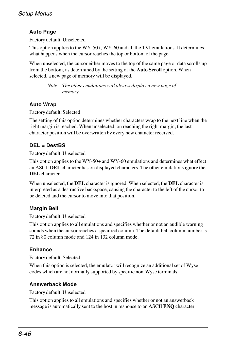 HP Neoware e140 Thin Client User Manual | Page 130 / 484