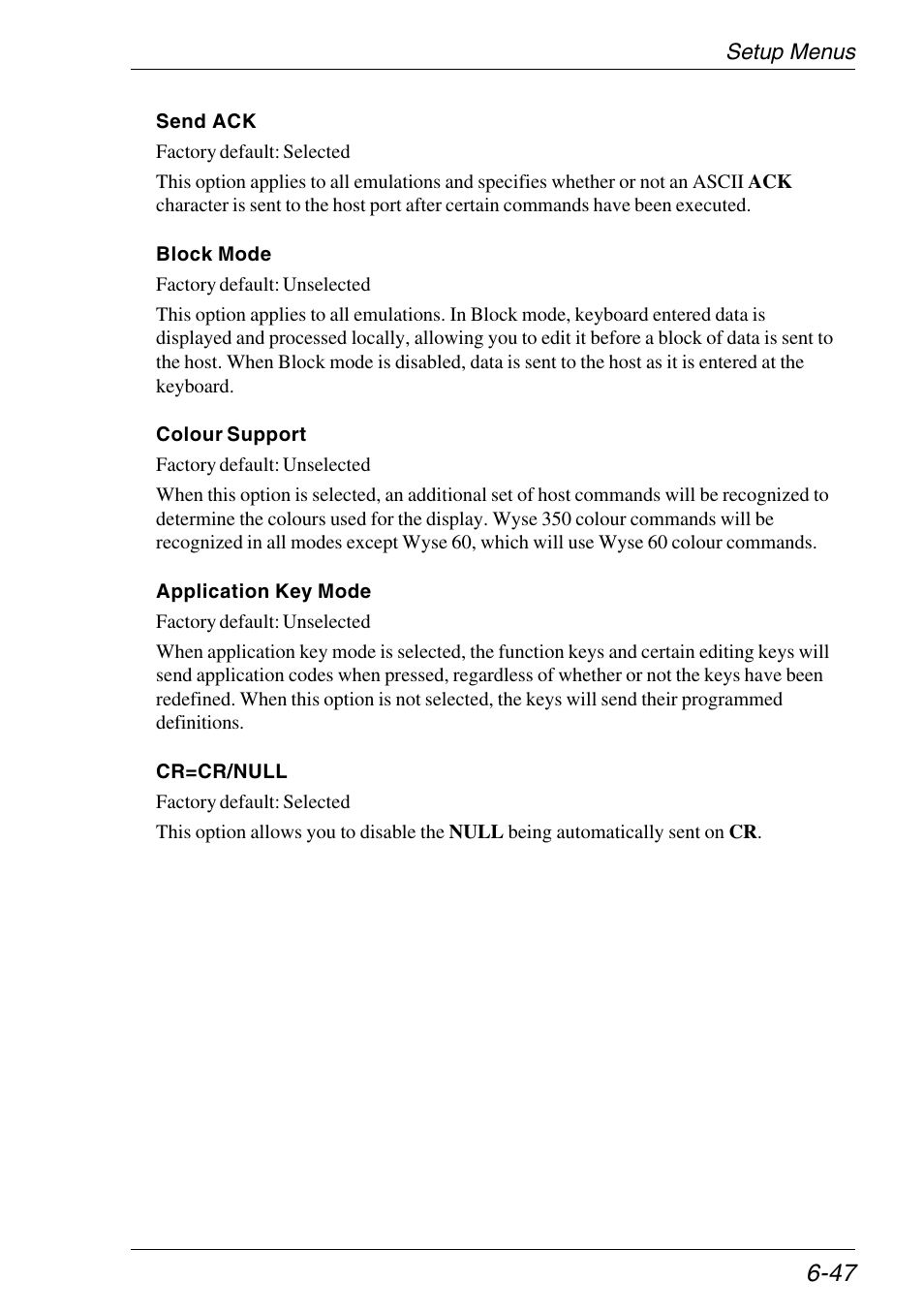 HP Neoware e140 Thin Client User Manual | Page 131 / 484