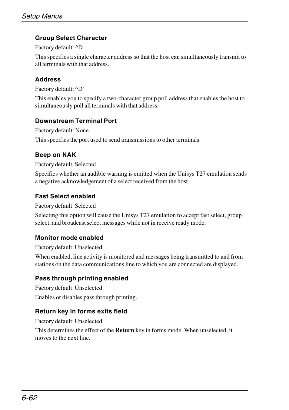 HP Neoware e140 Thin Client User Manual | Page 146 / 484