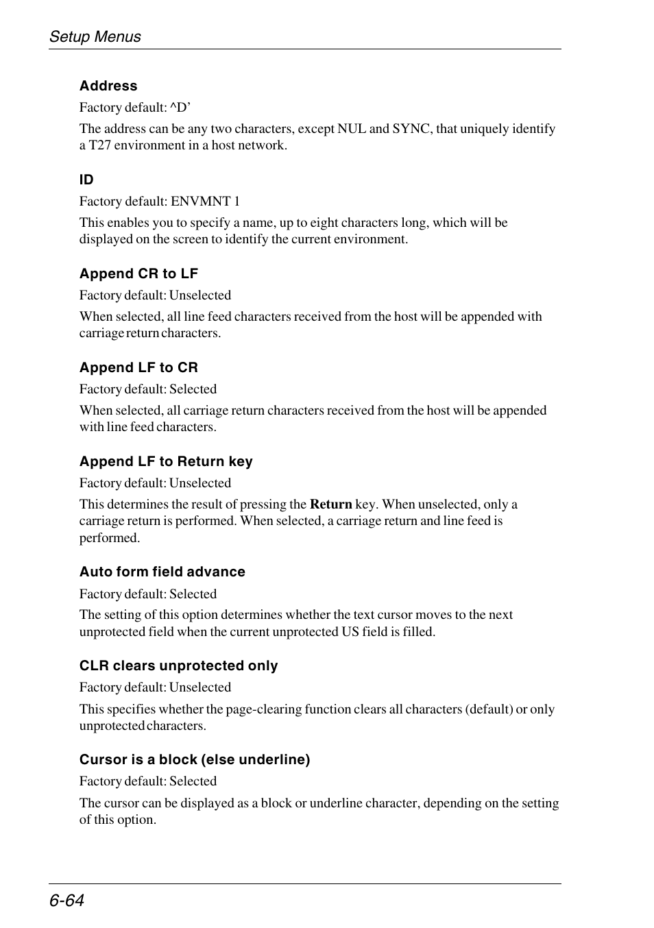 HP Neoware e140 Thin Client User Manual | Page 148 / 484