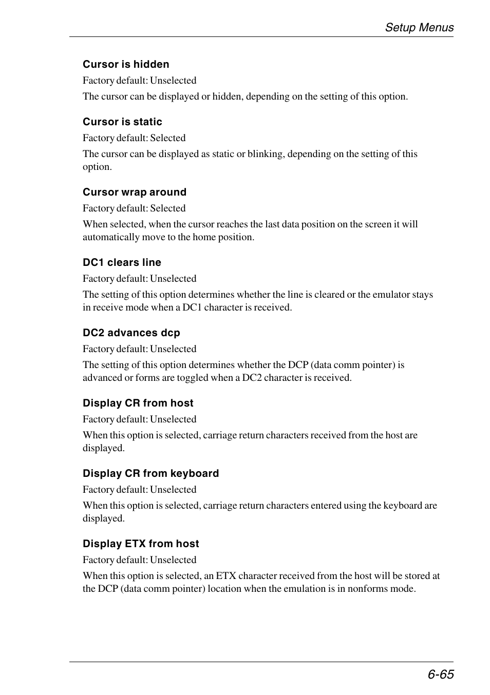 HP Neoware e140 Thin Client User Manual | Page 149 / 484