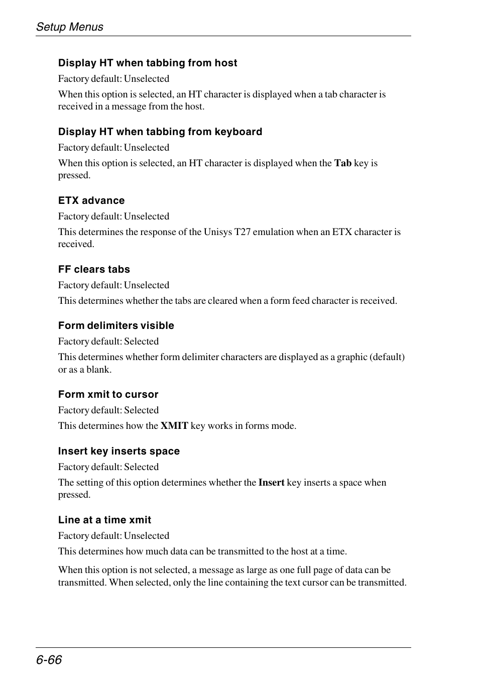 HP Neoware e140 Thin Client User Manual | Page 150 / 484