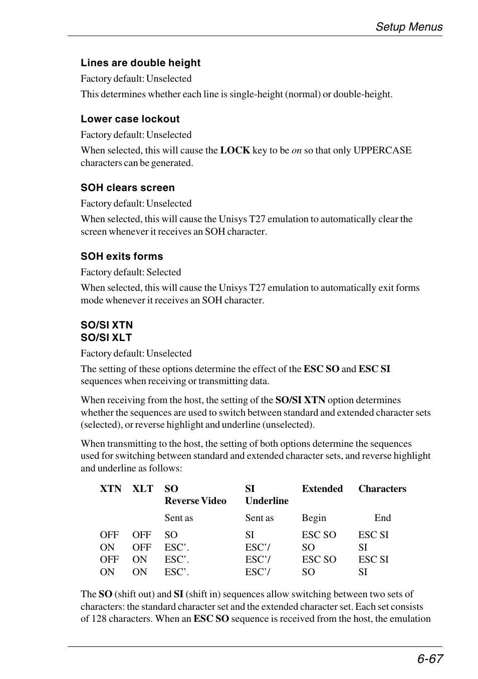 HP Neoware e140 Thin Client User Manual | Page 151 / 484
