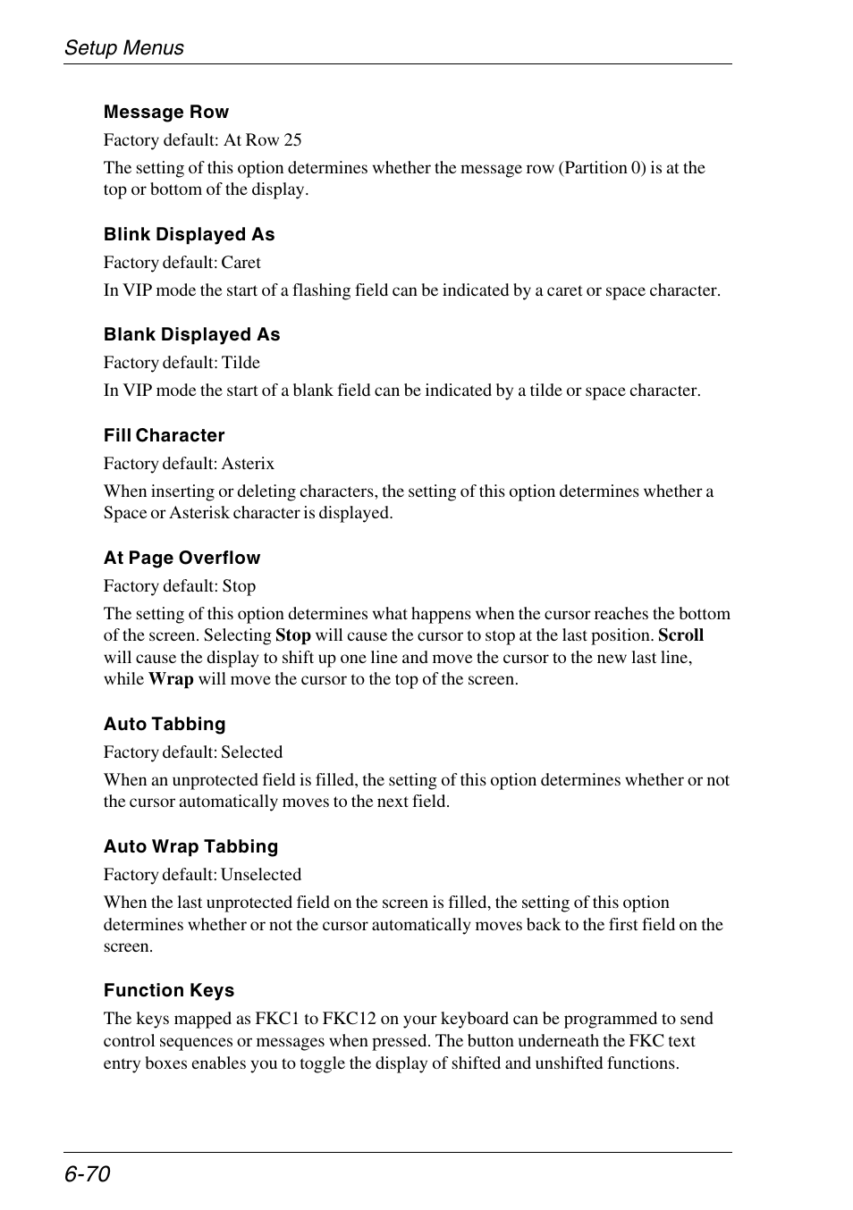 HP Neoware e140 Thin Client User Manual | Page 154 / 484