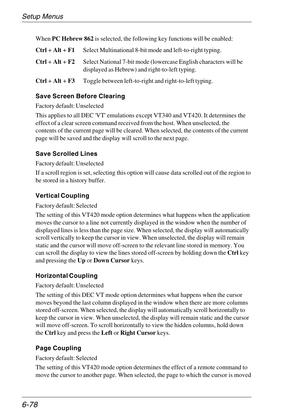 HP Neoware e140 Thin Client User Manual | Page 162 / 484