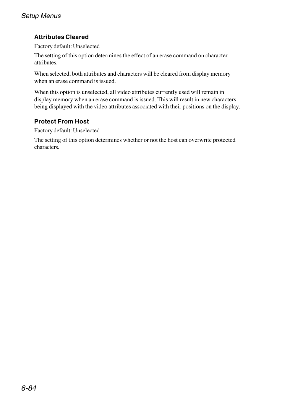 HP Neoware e140 Thin Client User Manual | Page 168 / 484