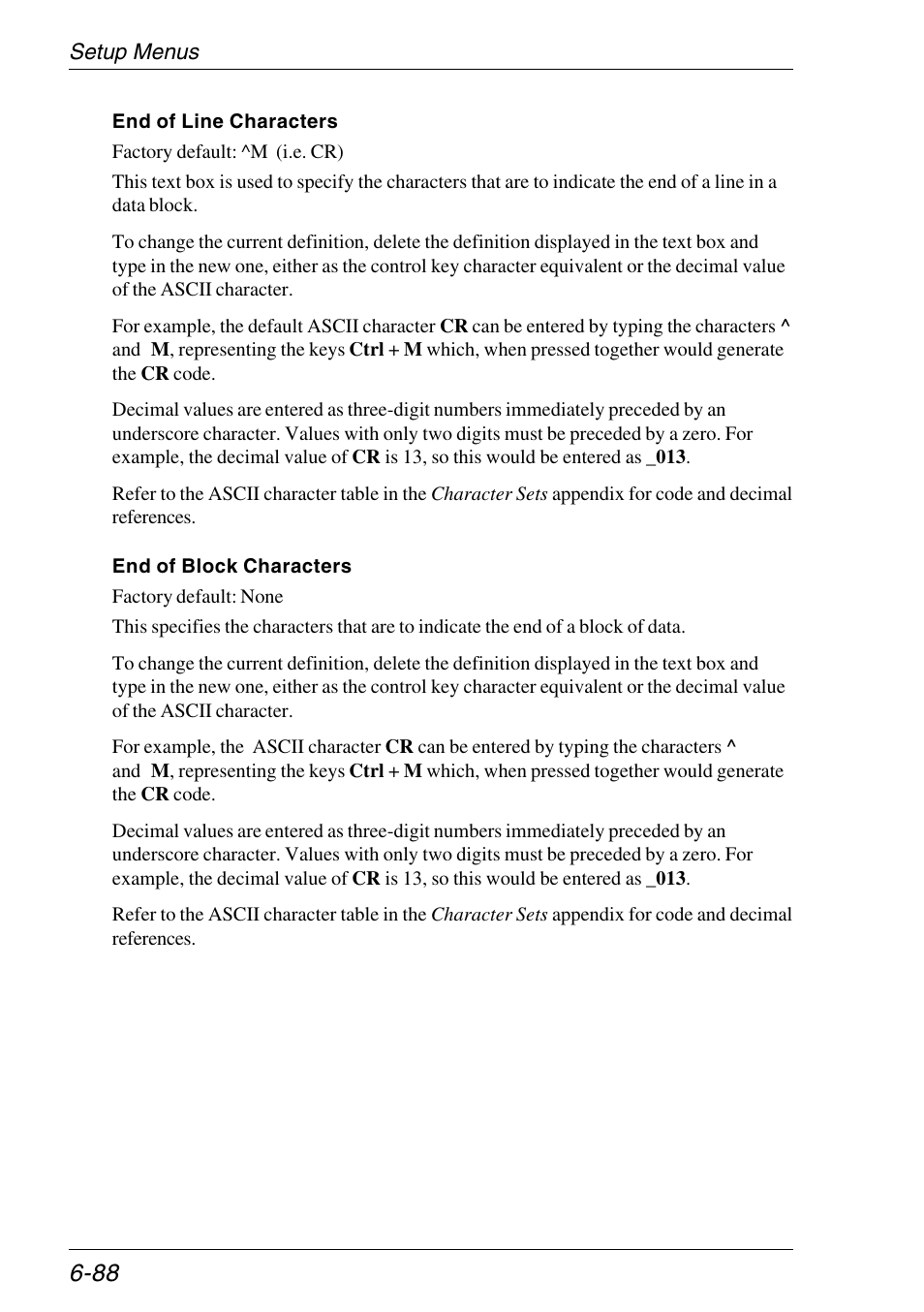 HP Neoware e140 Thin Client User Manual | Page 172 / 484
