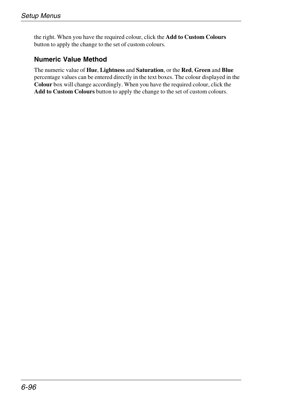 HP Neoware e140 Thin Client User Manual | Page 180 / 484