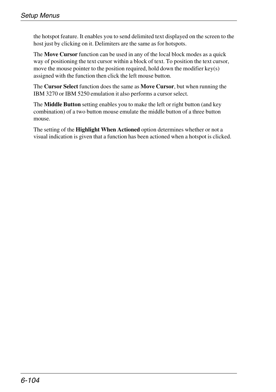HP Neoware e140 Thin Client User Manual | Page 188 / 484