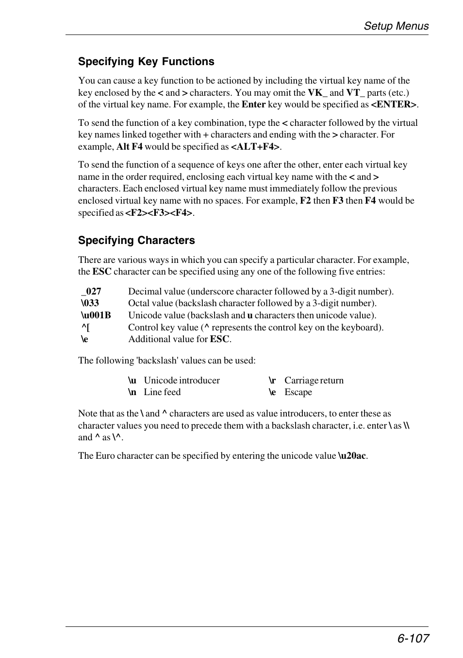 HP Neoware e140 Thin Client User Manual | Page 191 / 484