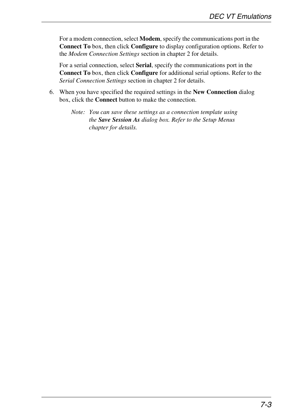 HP Neoware e140 Thin Client User Manual | Page 195 / 484