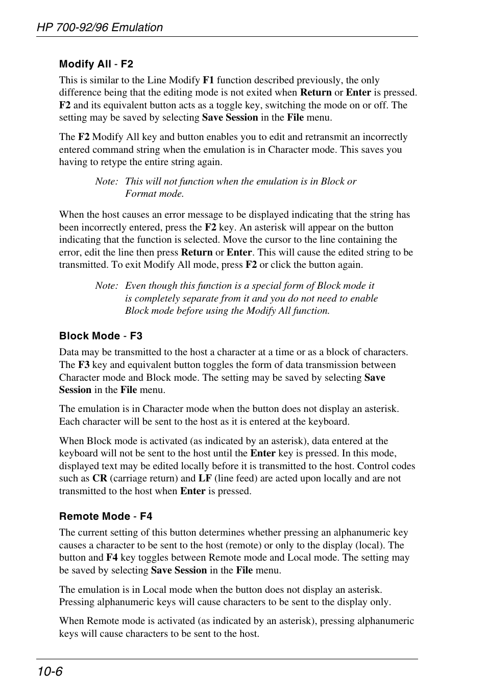 HP Neoware e140 Thin Client User Manual | Page 218 / 484