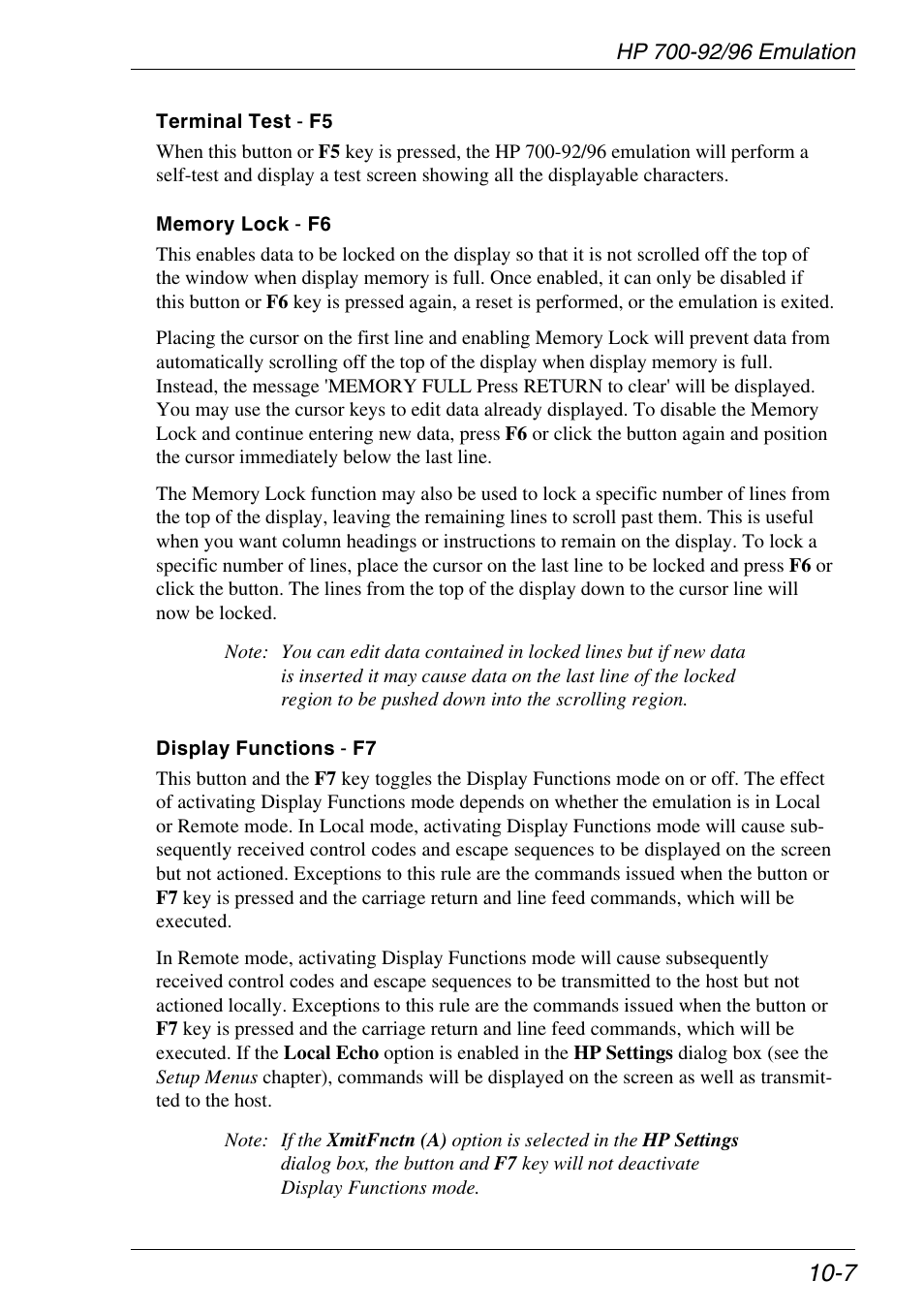 HP Neoware e140 Thin Client User Manual | Page 219 / 484