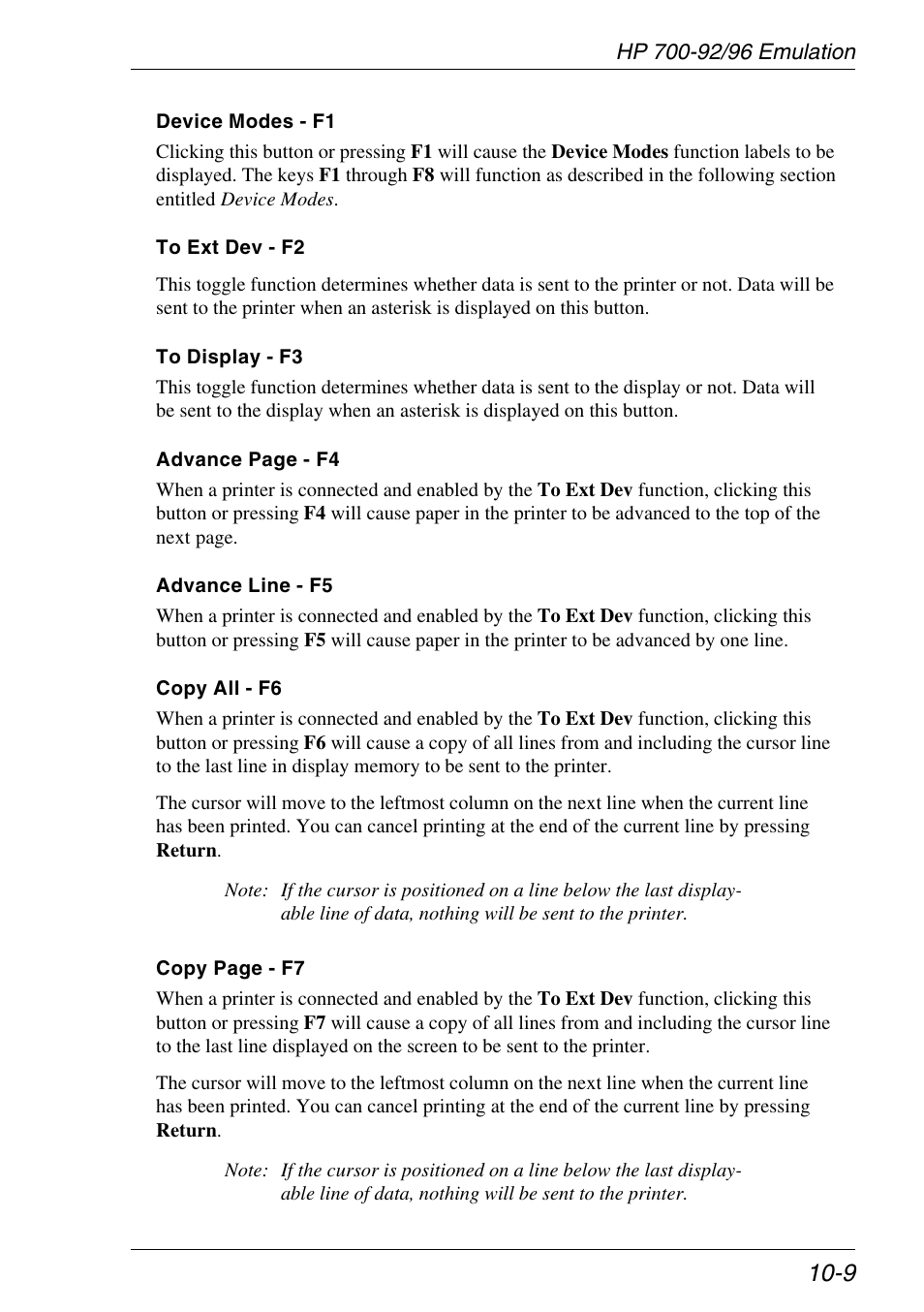 HP Neoware e140 Thin Client User Manual | Page 221 / 484
