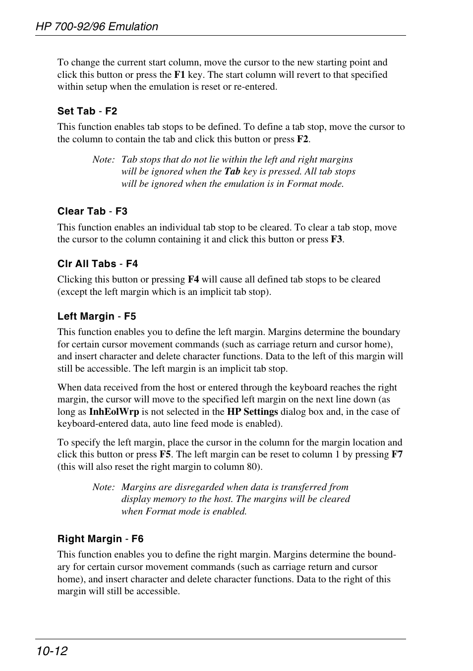 HP Neoware e140 Thin Client User Manual | Page 224 / 484