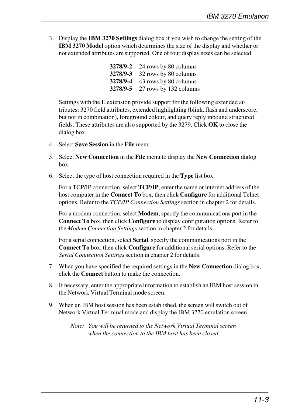 HP Neoware e140 Thin Client User Manual | Page 231 / 484