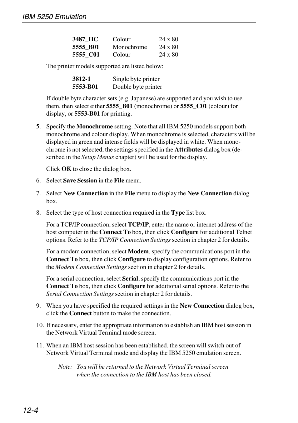 HP Neoware e140 Thin Client User Manual | Page 248 / 484
