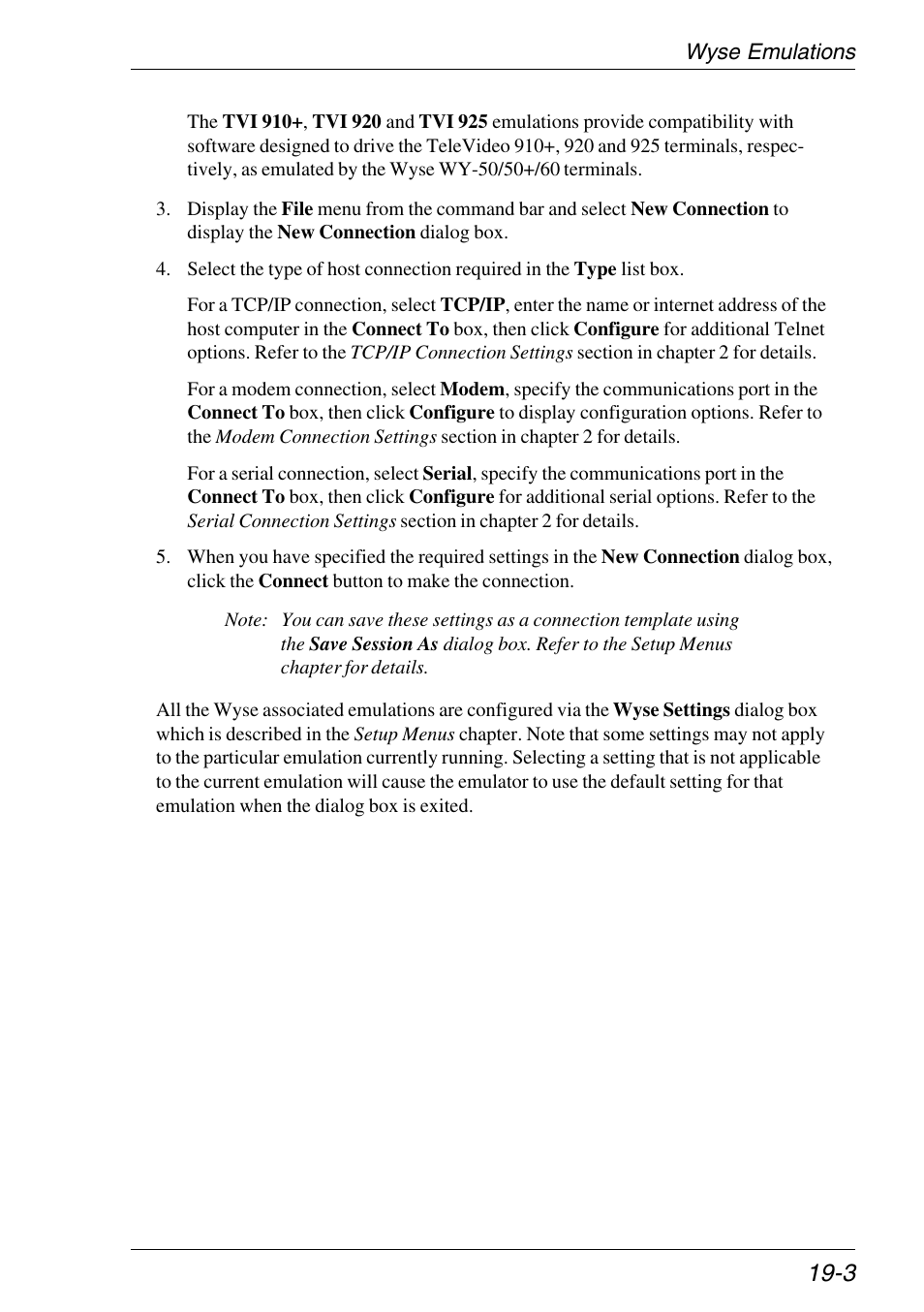 HP Neoware e140 Thin Client User Manual | Page 293 / 484