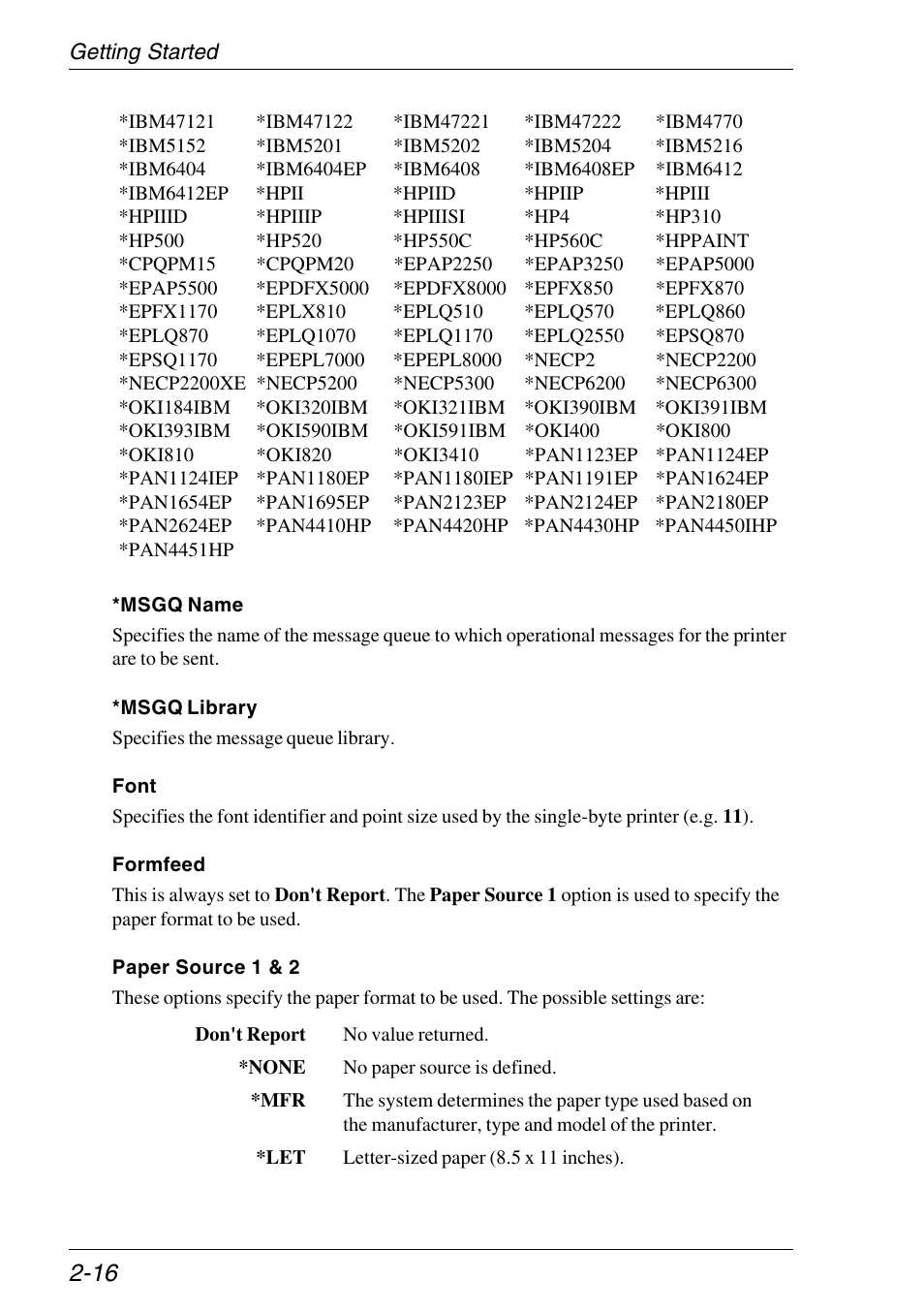 HP Neoware e140 Thin Client User Manual | Page 32 / 484