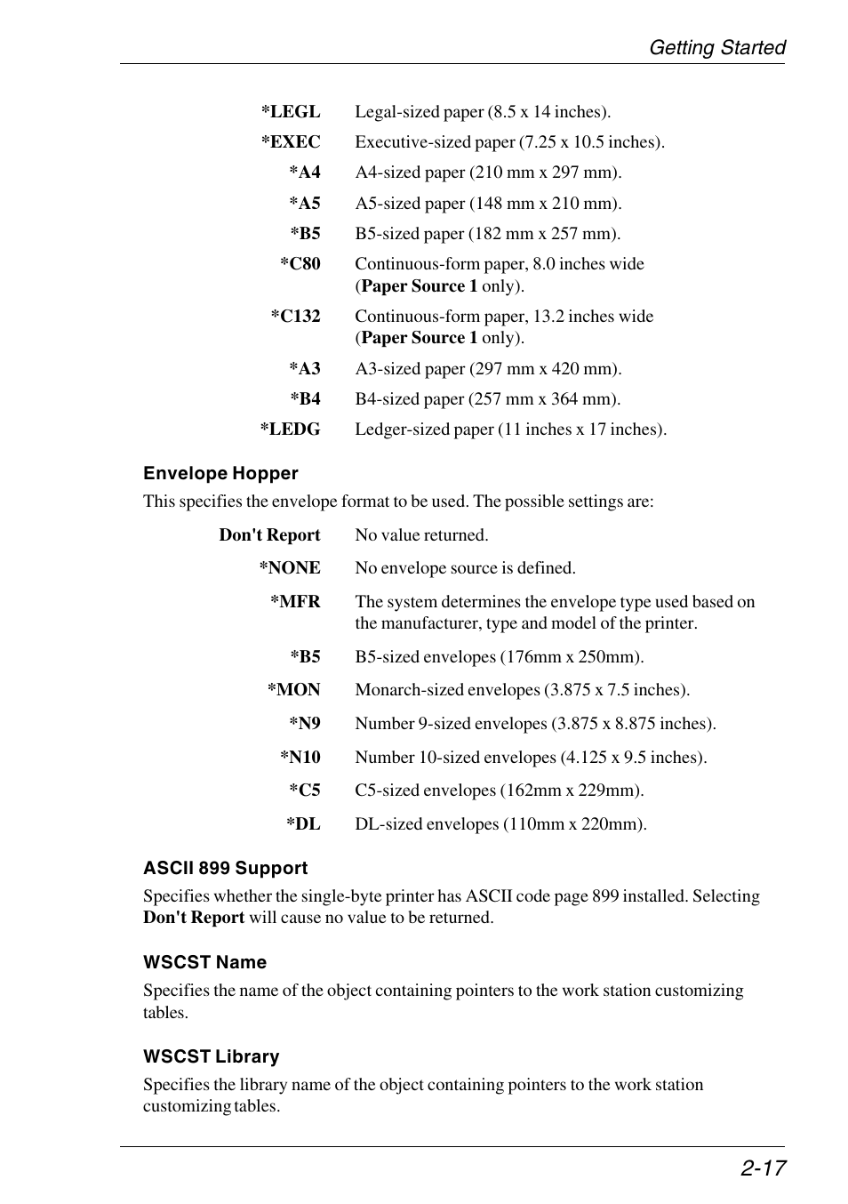 HP Neoware e140 Thin Client User Manual | Page 33 / 484