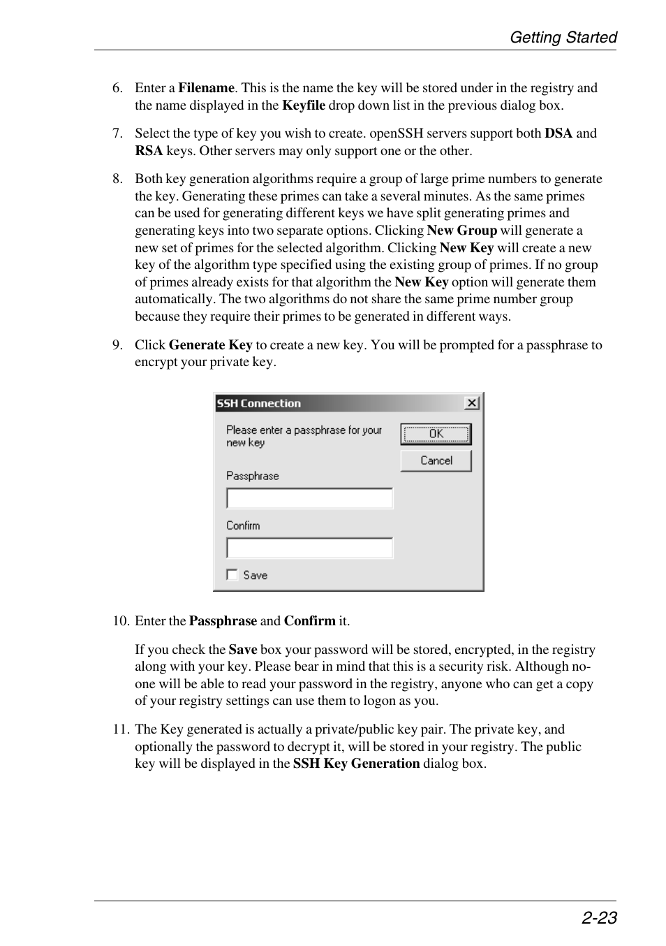 HP Neoware e140 Thin Client User Manual | Page 39 / 484
