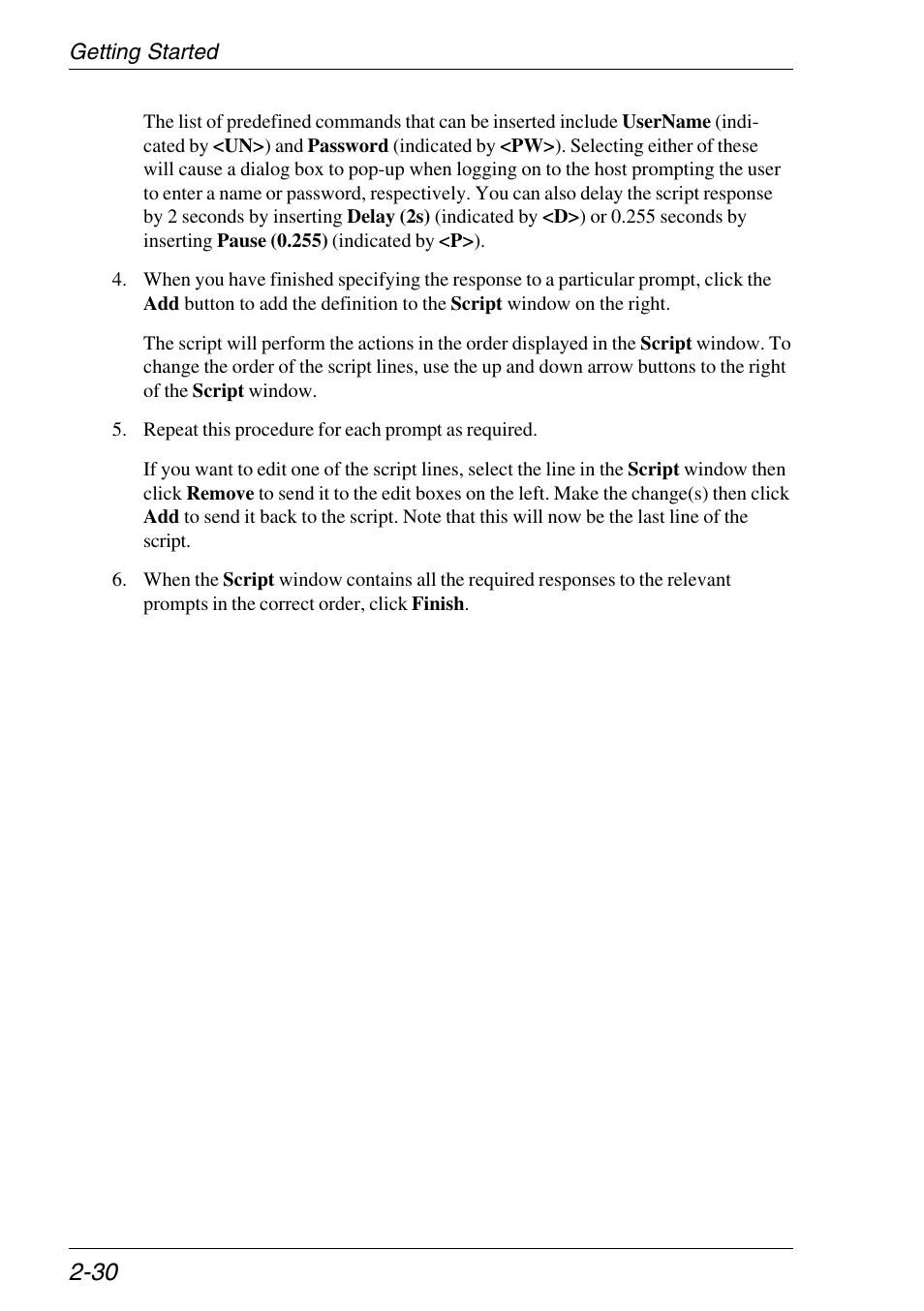 HP Neoware e140 Thin Client User Manual | Page 46 / 484