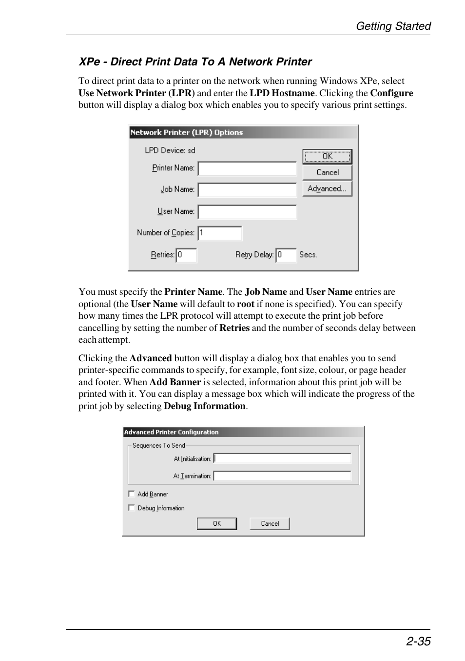 HP Neoware e140 Thin Client User Manual | Page 51 / 484